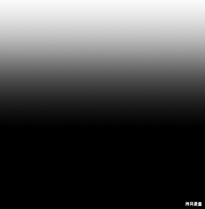 第306页