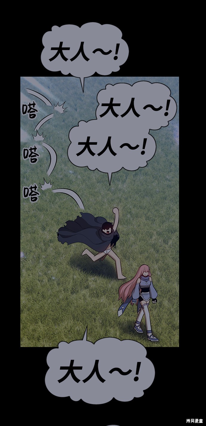 第307页