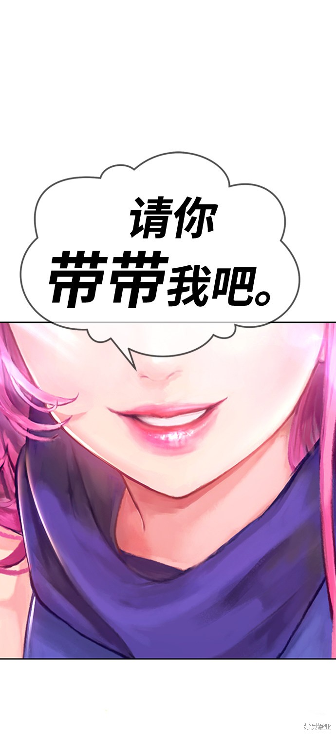 第315页