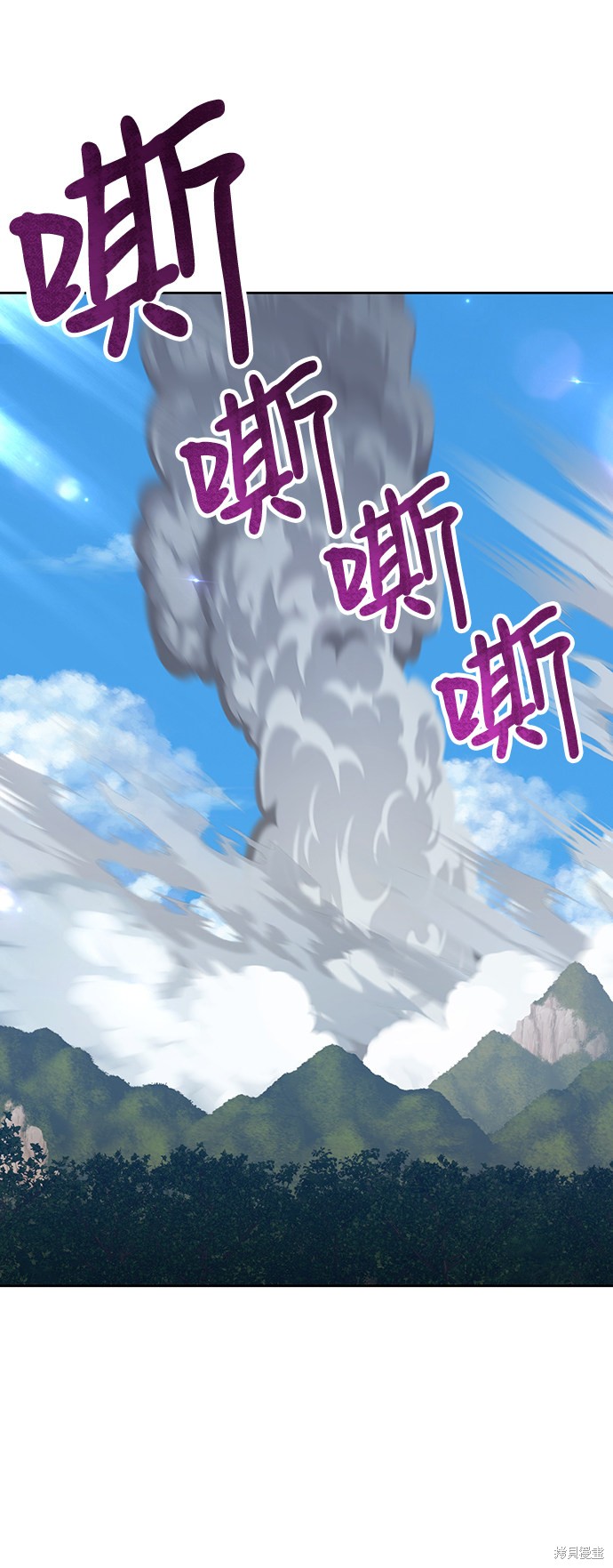 第215页