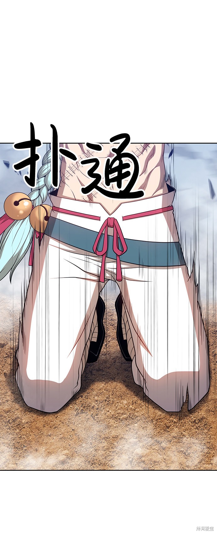 第216页
