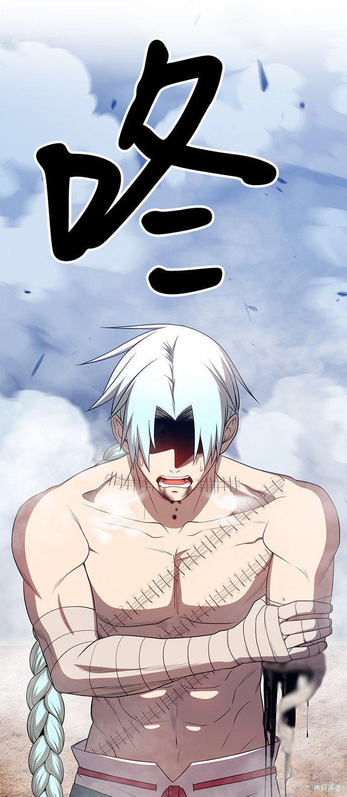 第218页