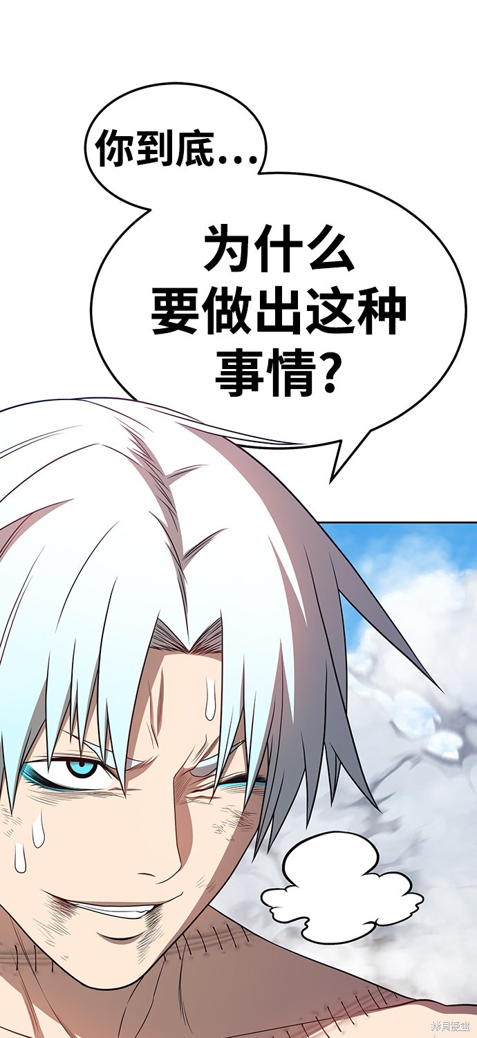 第224页