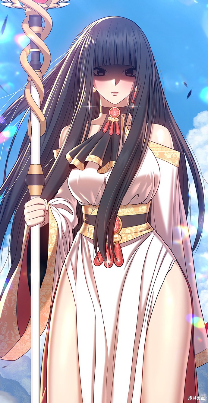 第246页