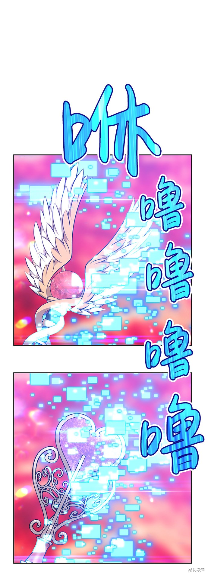 第218页