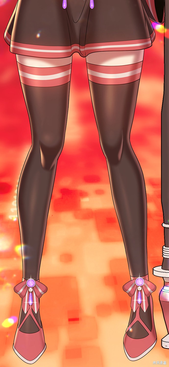 第226页