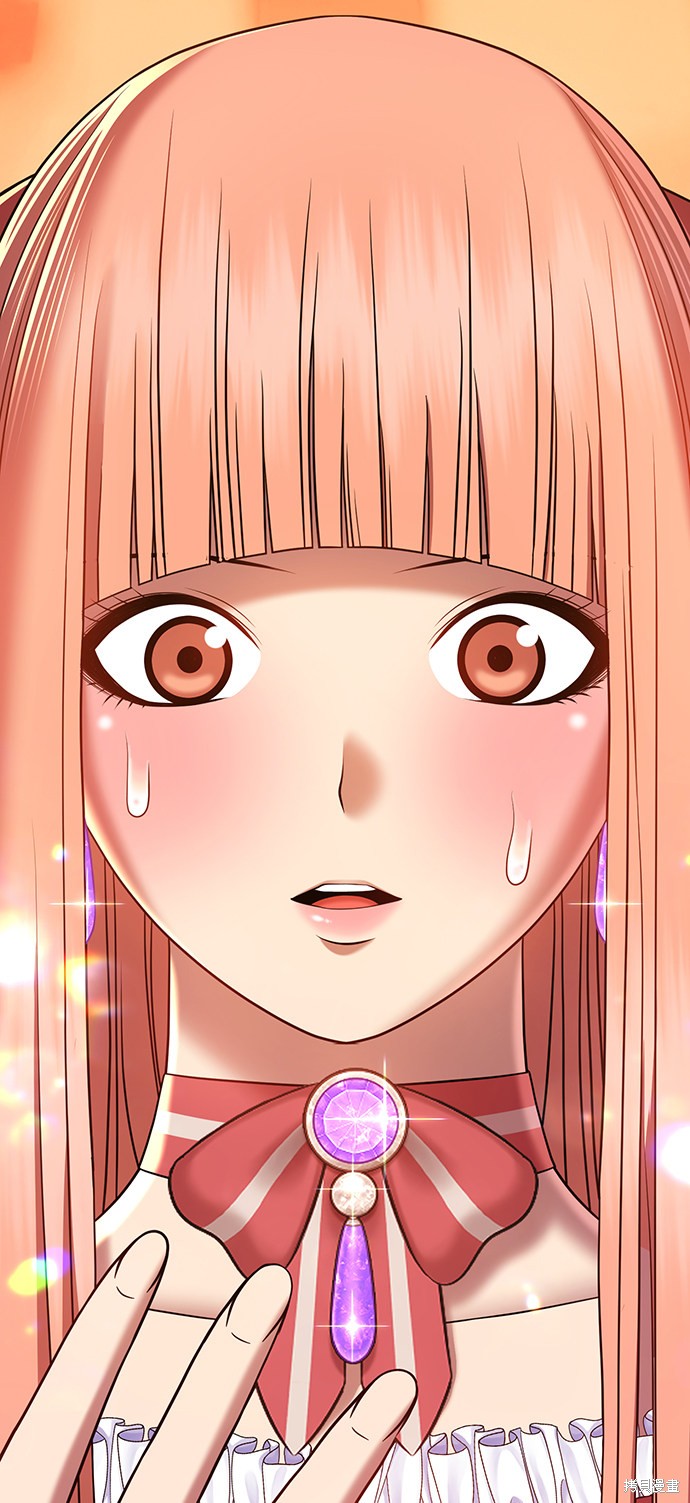 第227页
