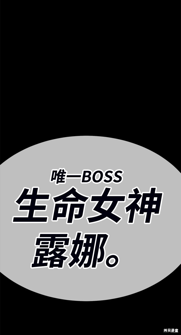 第235页