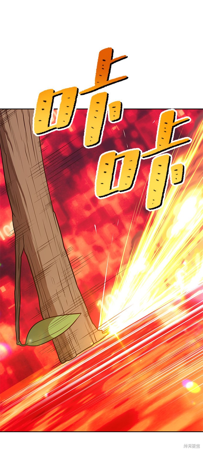 第217页
