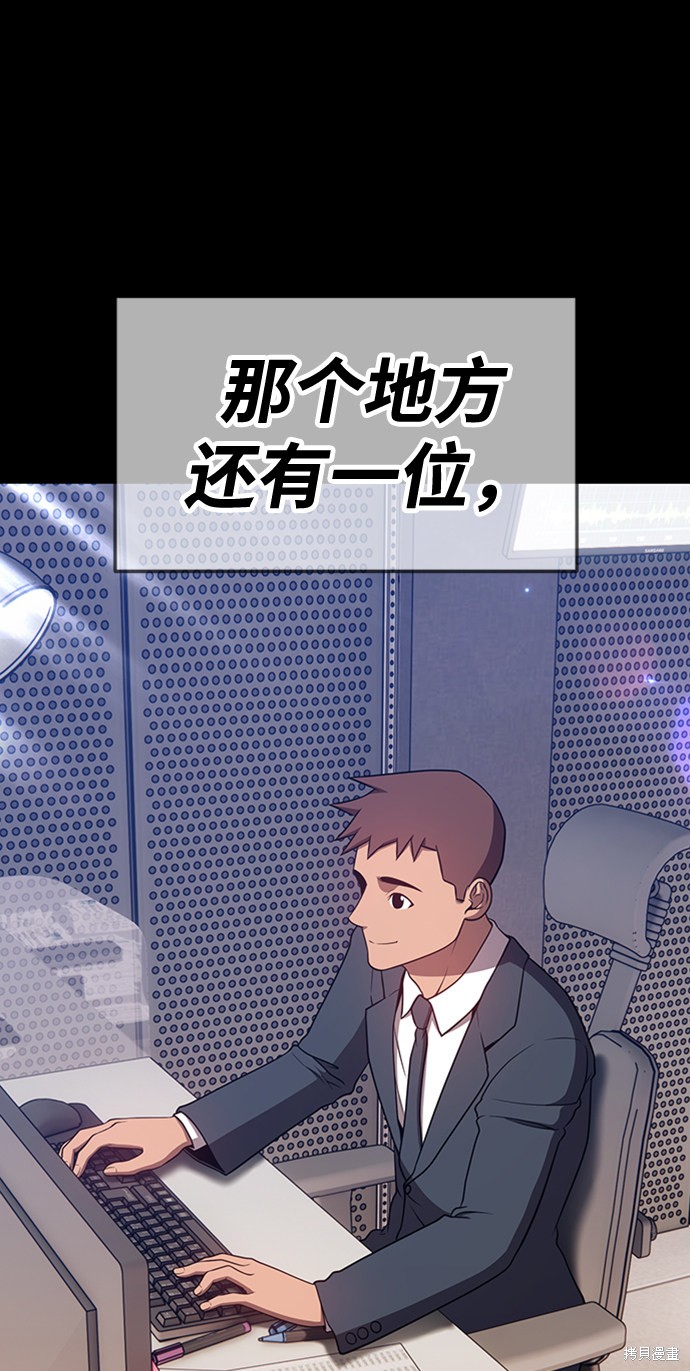 第247页
