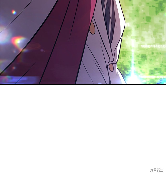 第243页