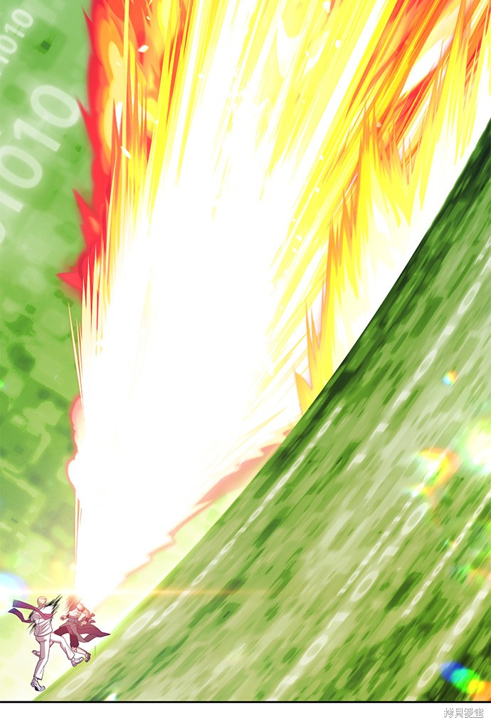 第251页