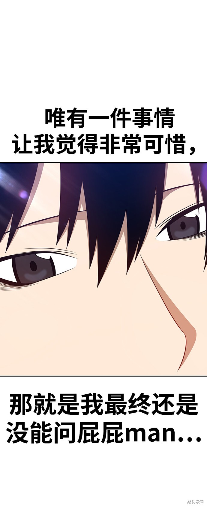第281页