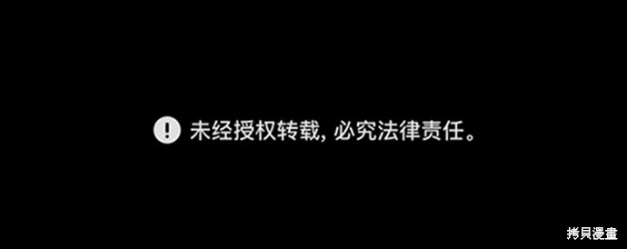 第297页