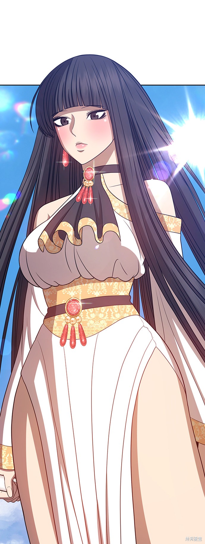 第222页