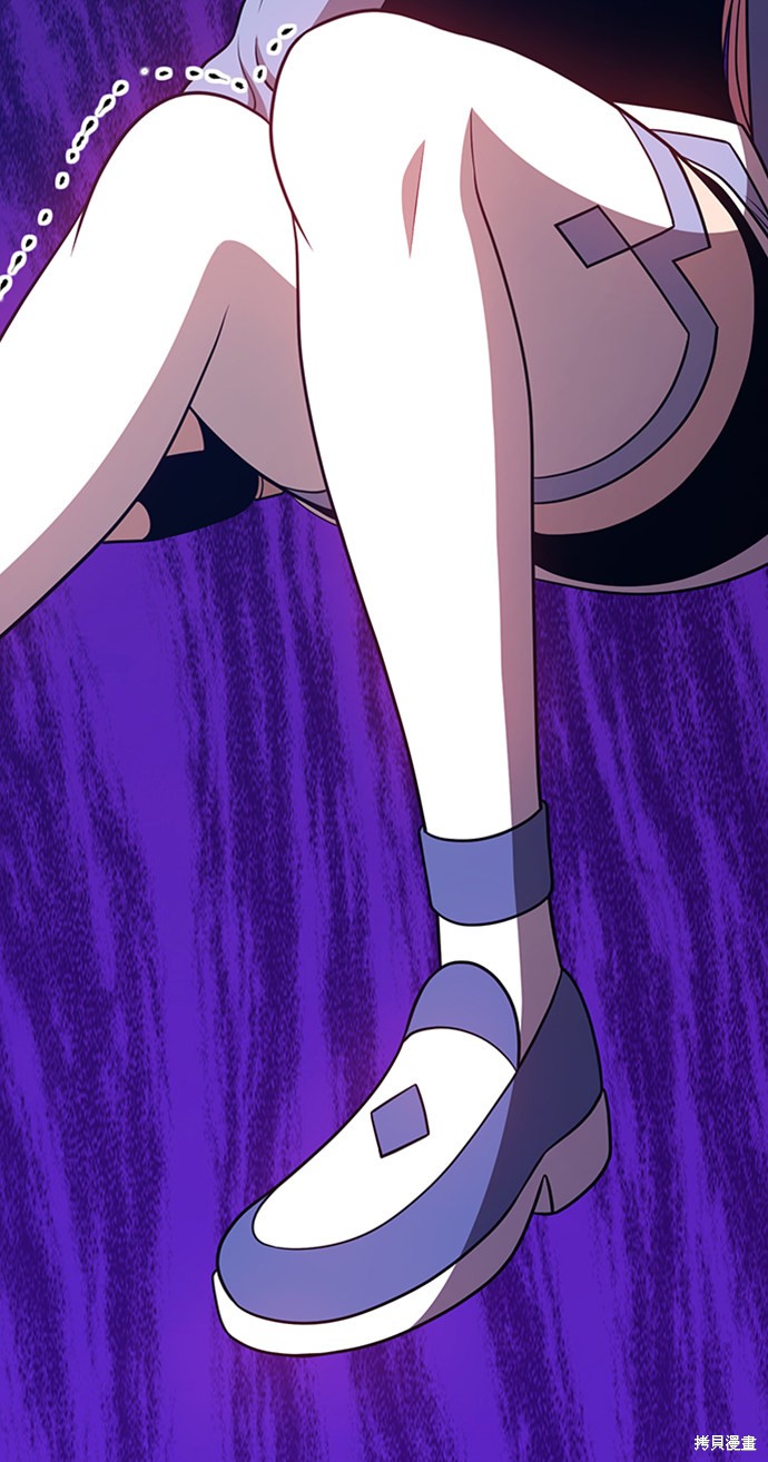 第199页