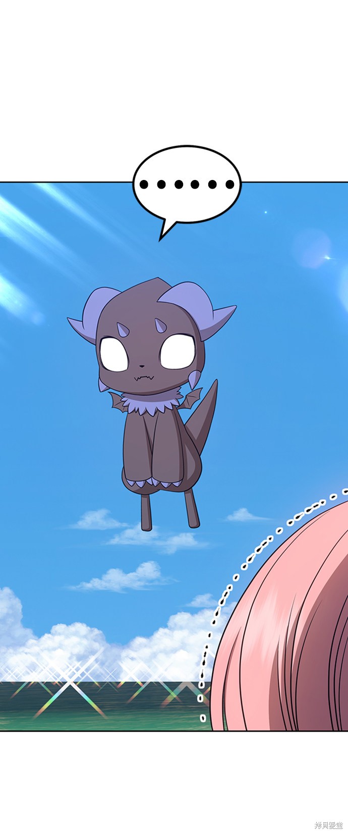 第201页