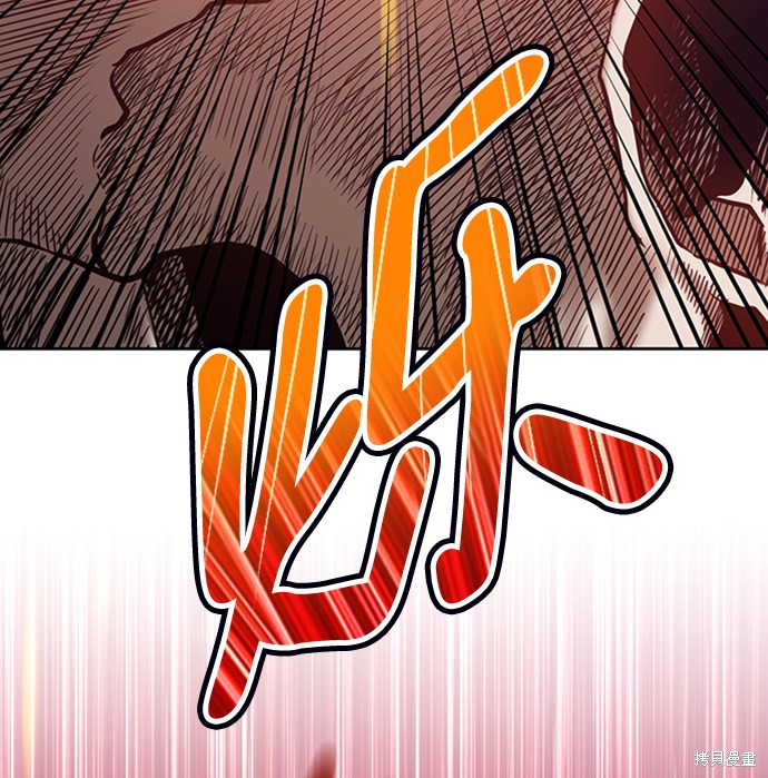第214页