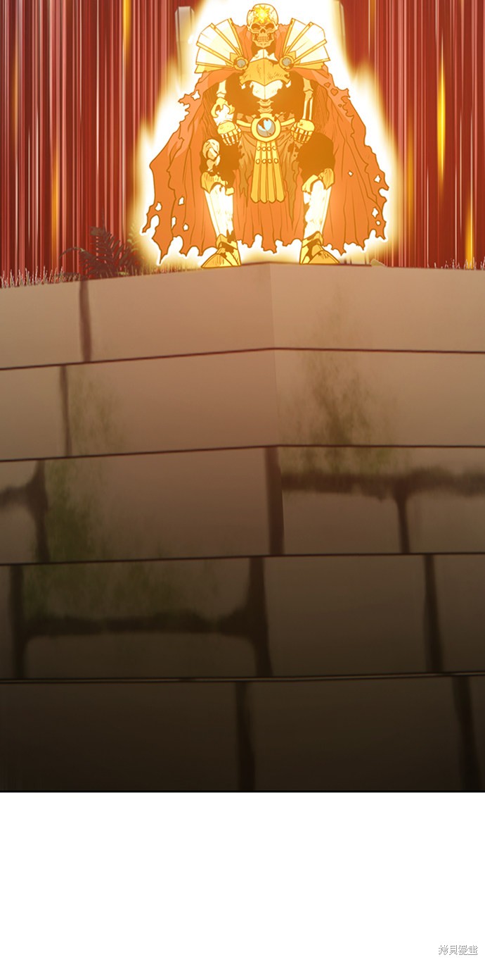 第216页