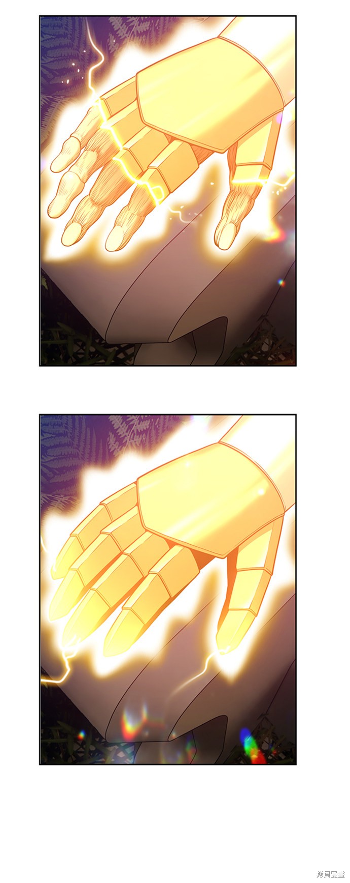 第221页