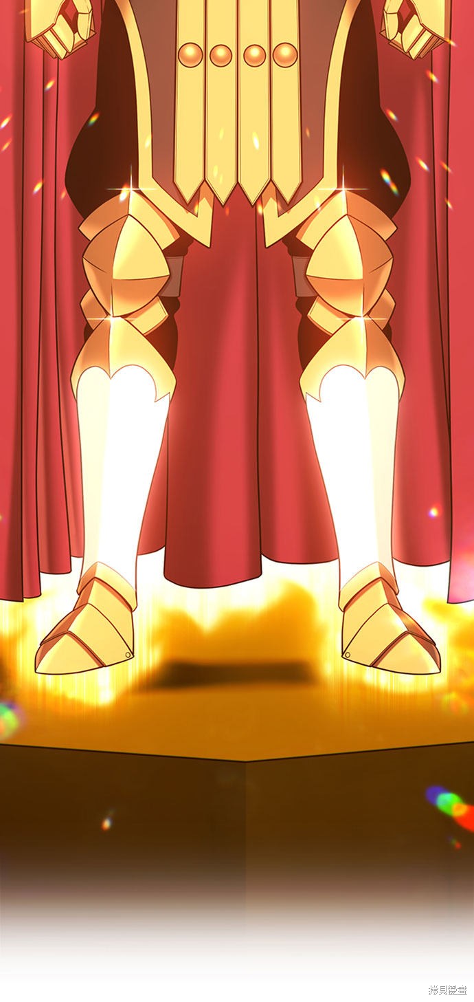 第223页