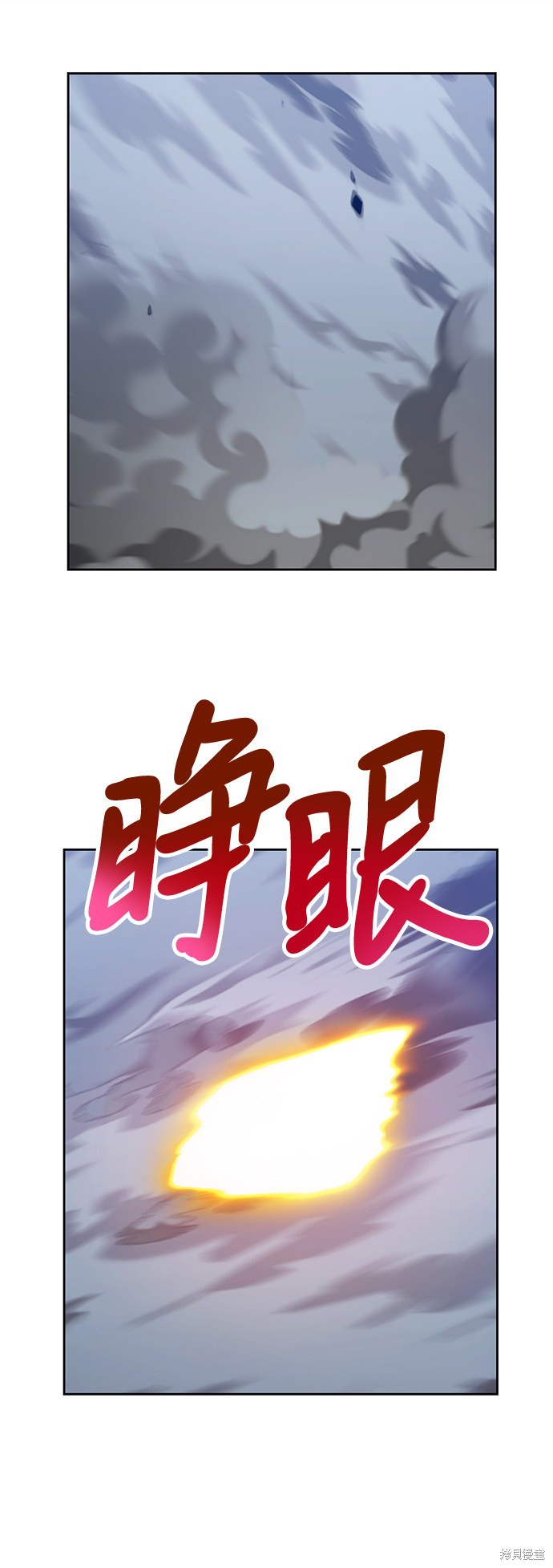第247页