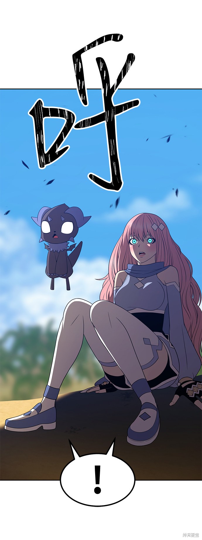 第128页