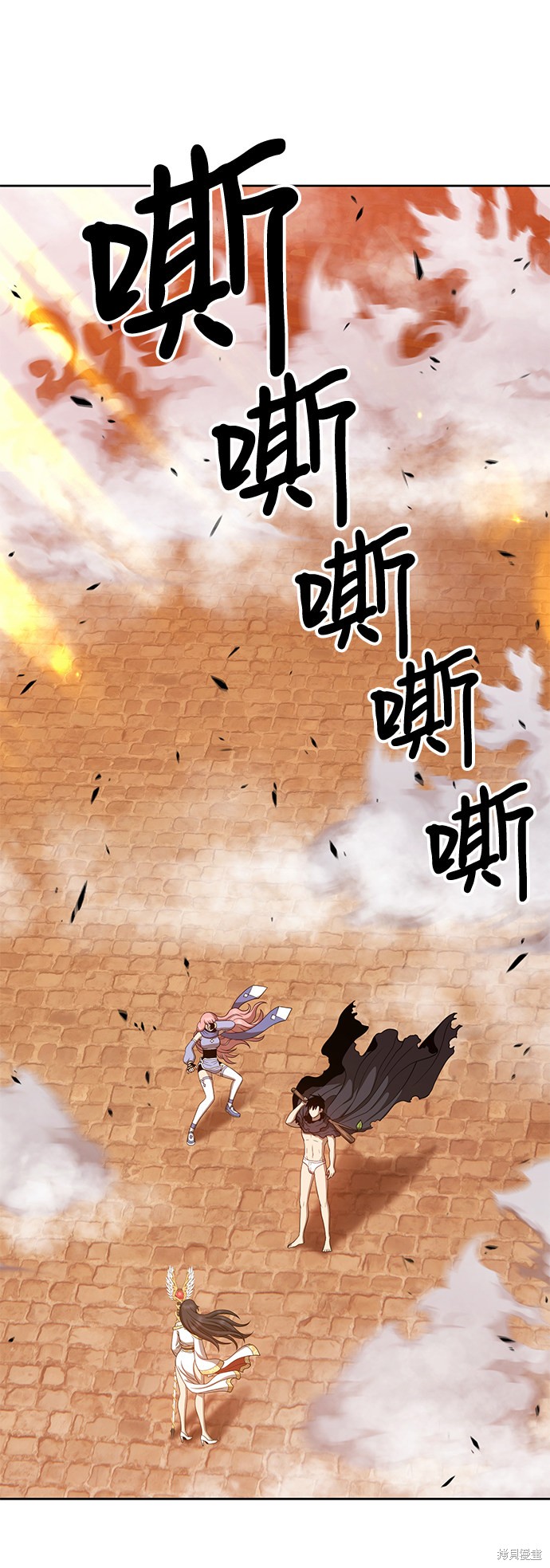 第180页