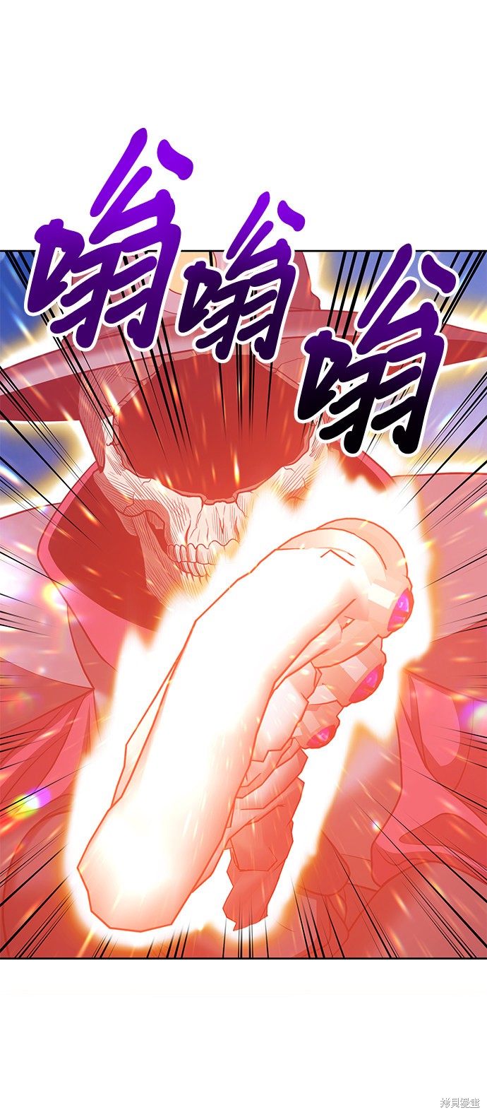 第169页