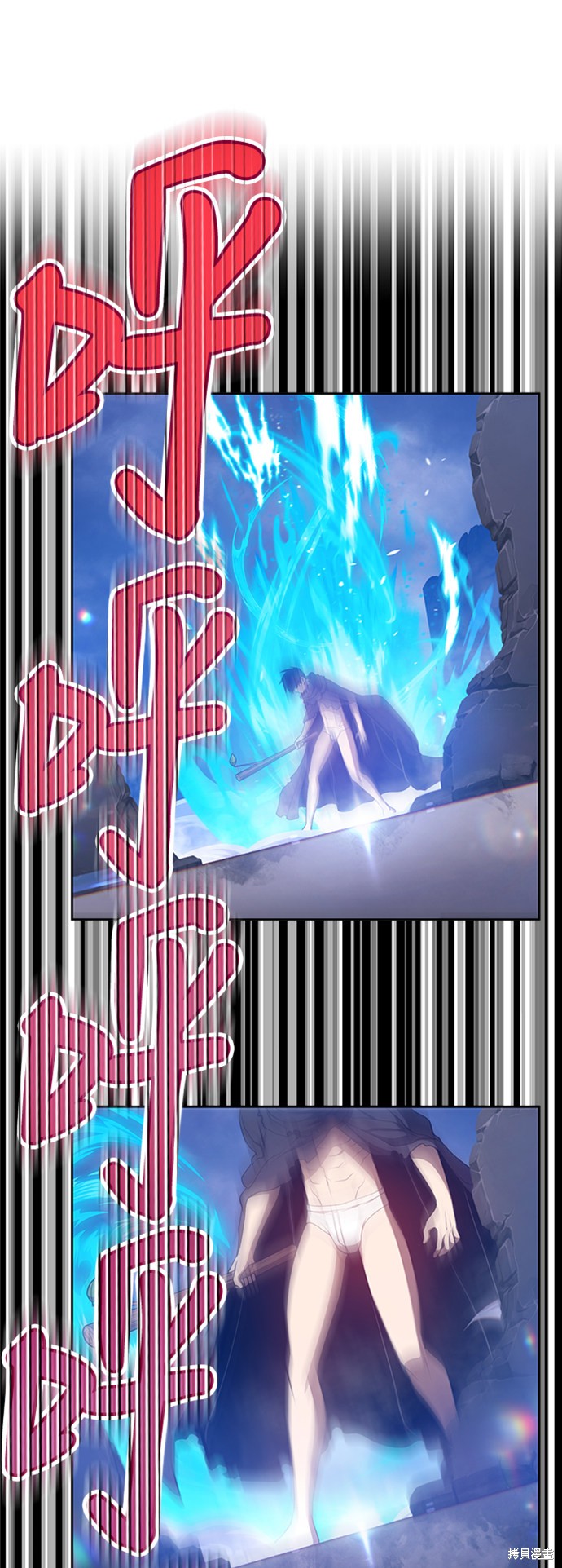 第217页