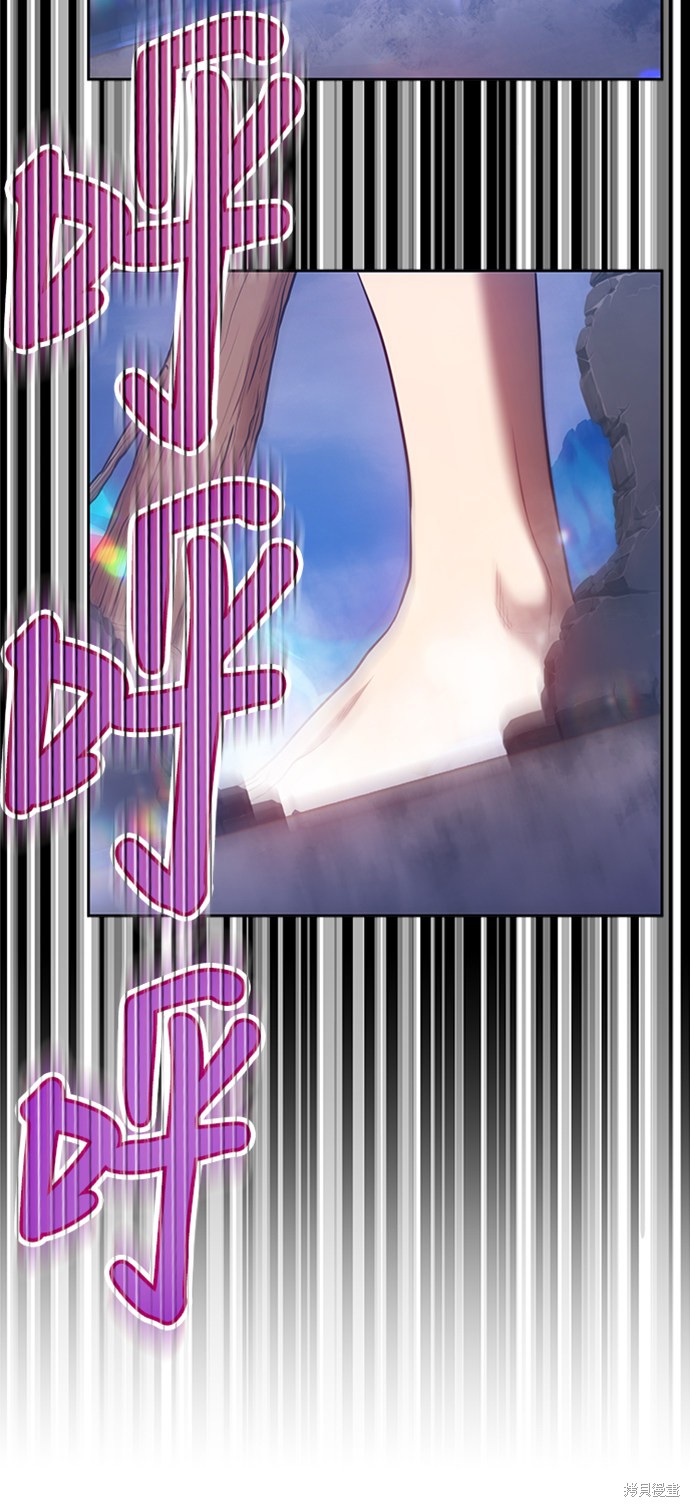 第218页