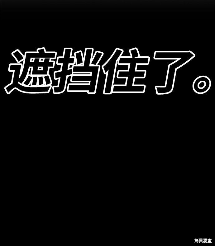 第224页