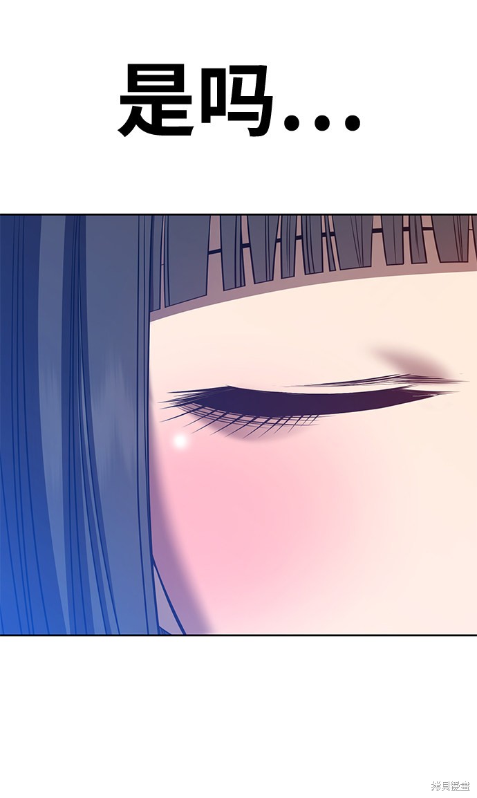 第220页