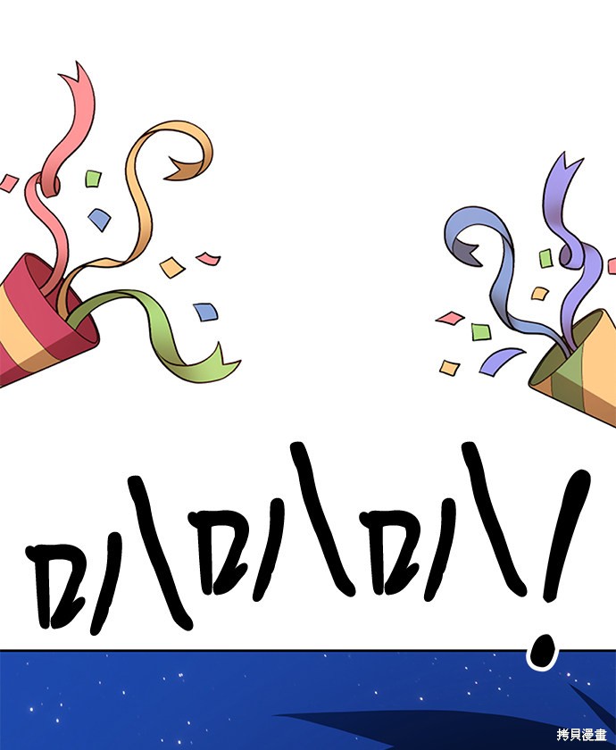 第223页