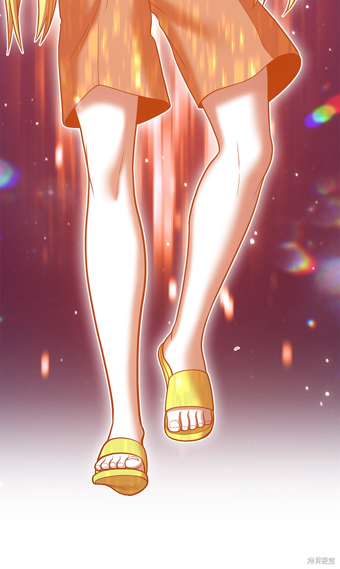 第235页