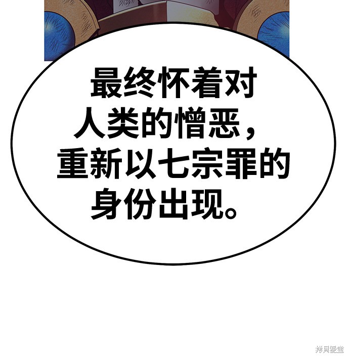 第245页