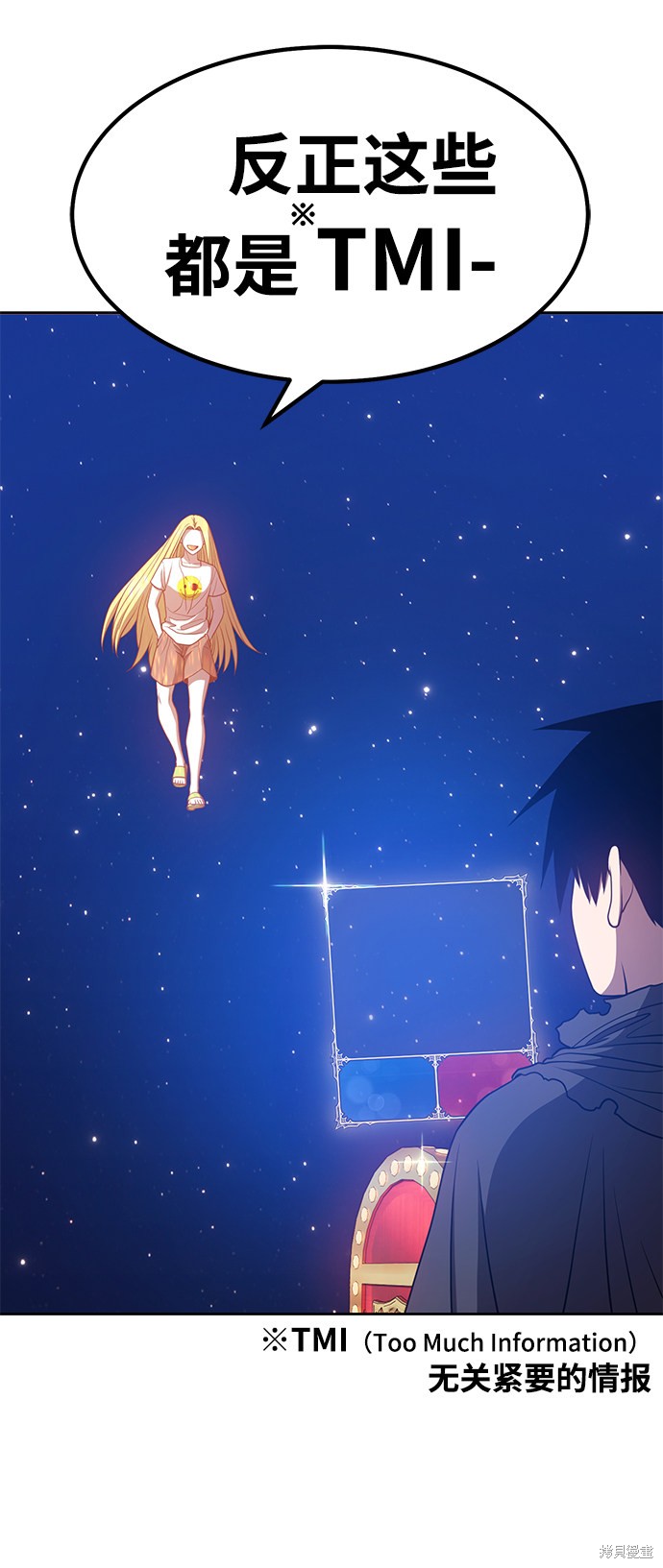 第246页