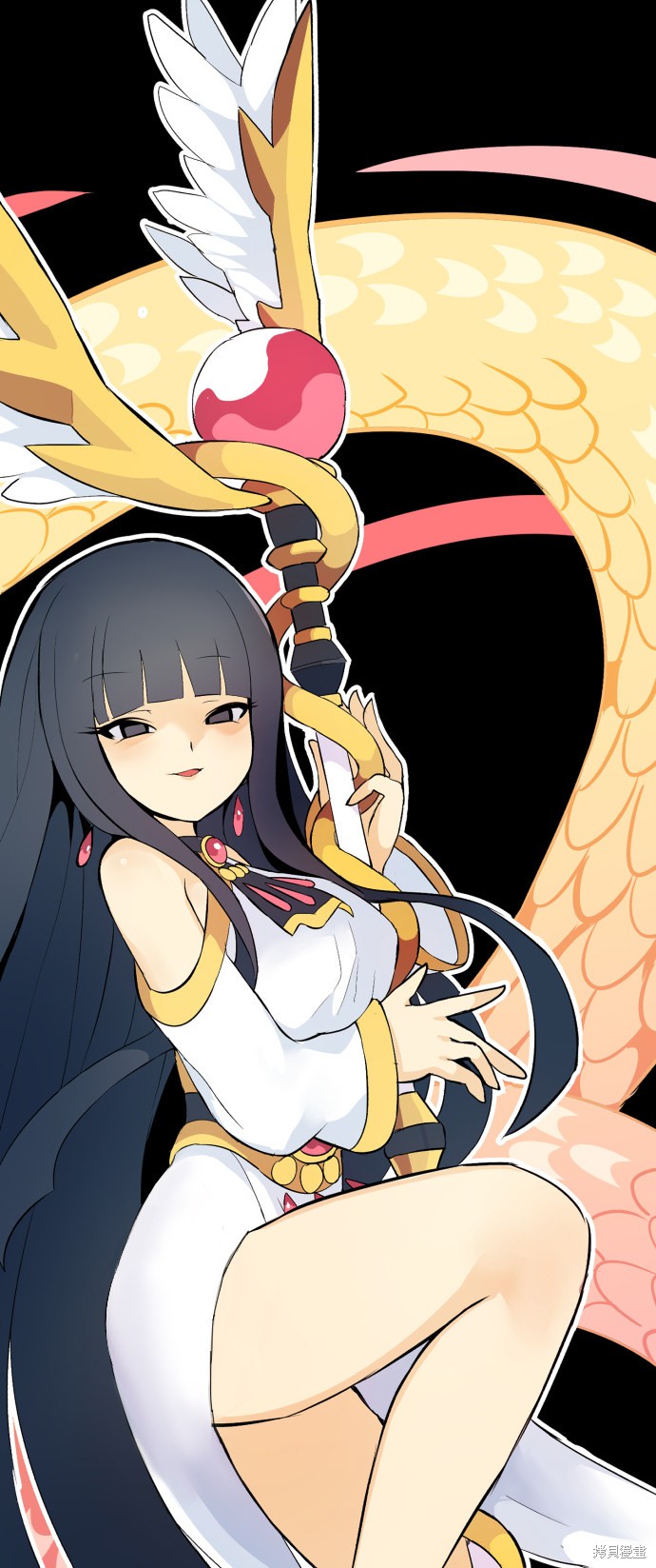 第264页