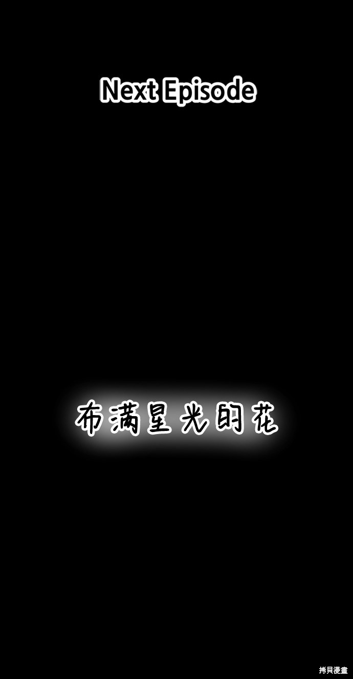 第266页