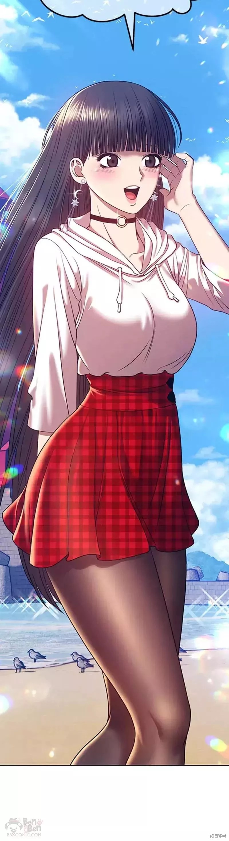 第145页