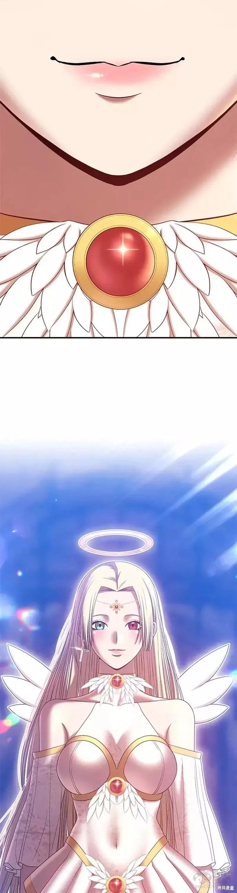 第142页