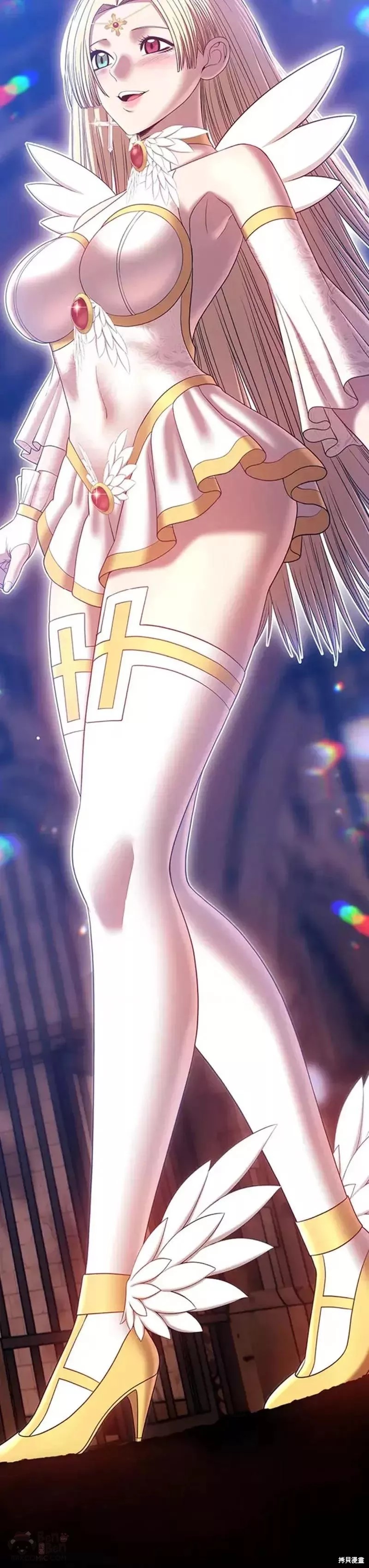 第158页