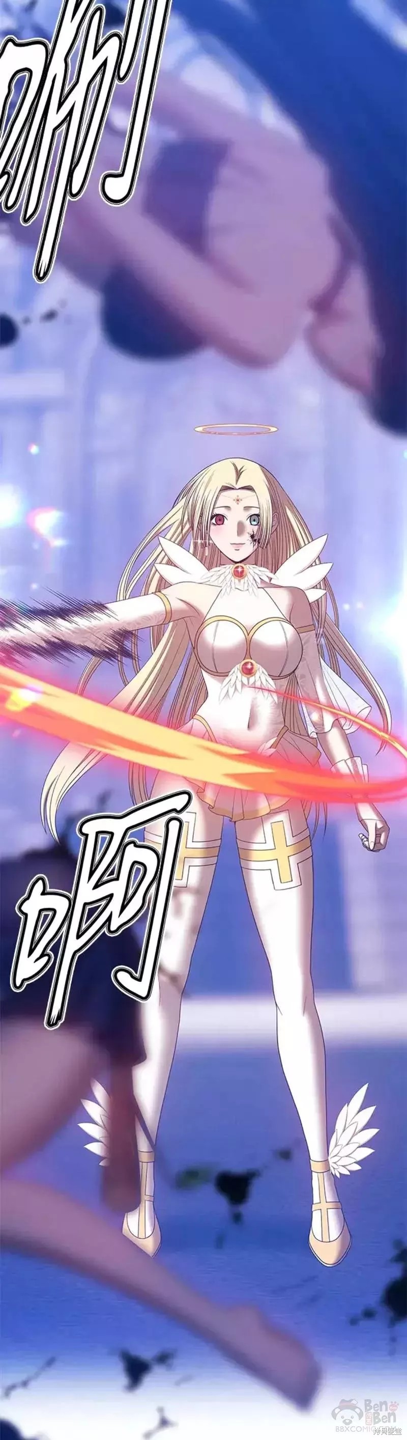 第155页
