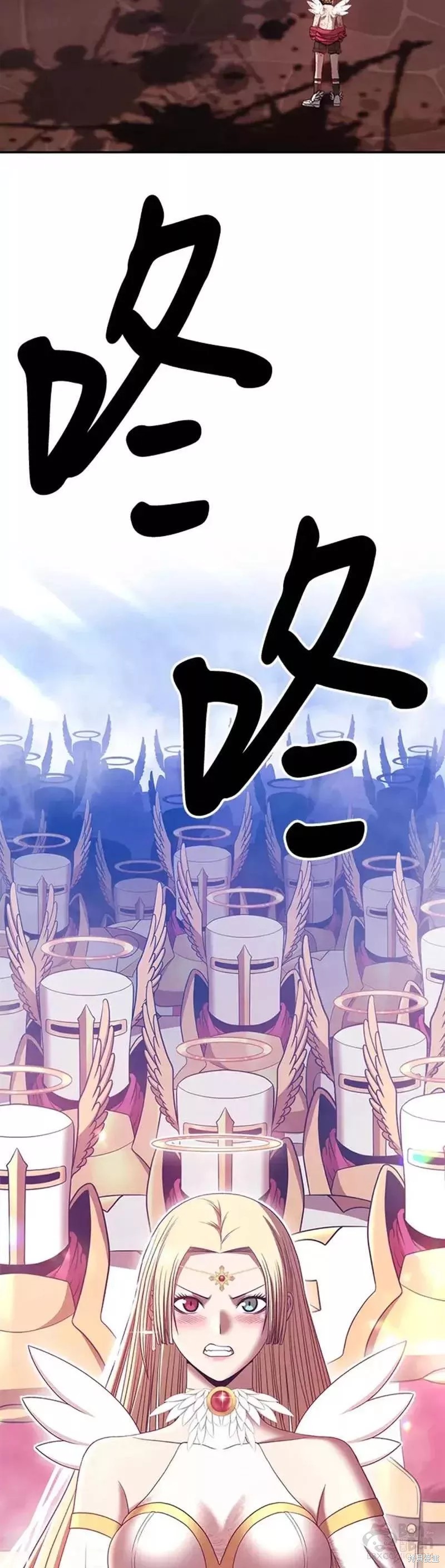 第169页