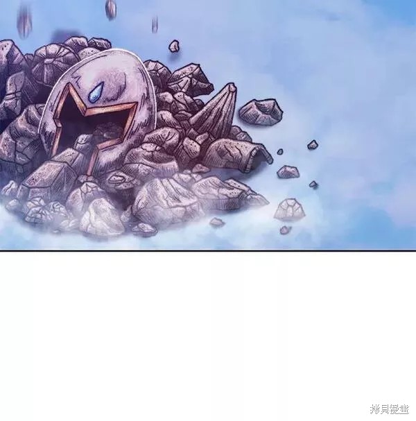 第215页