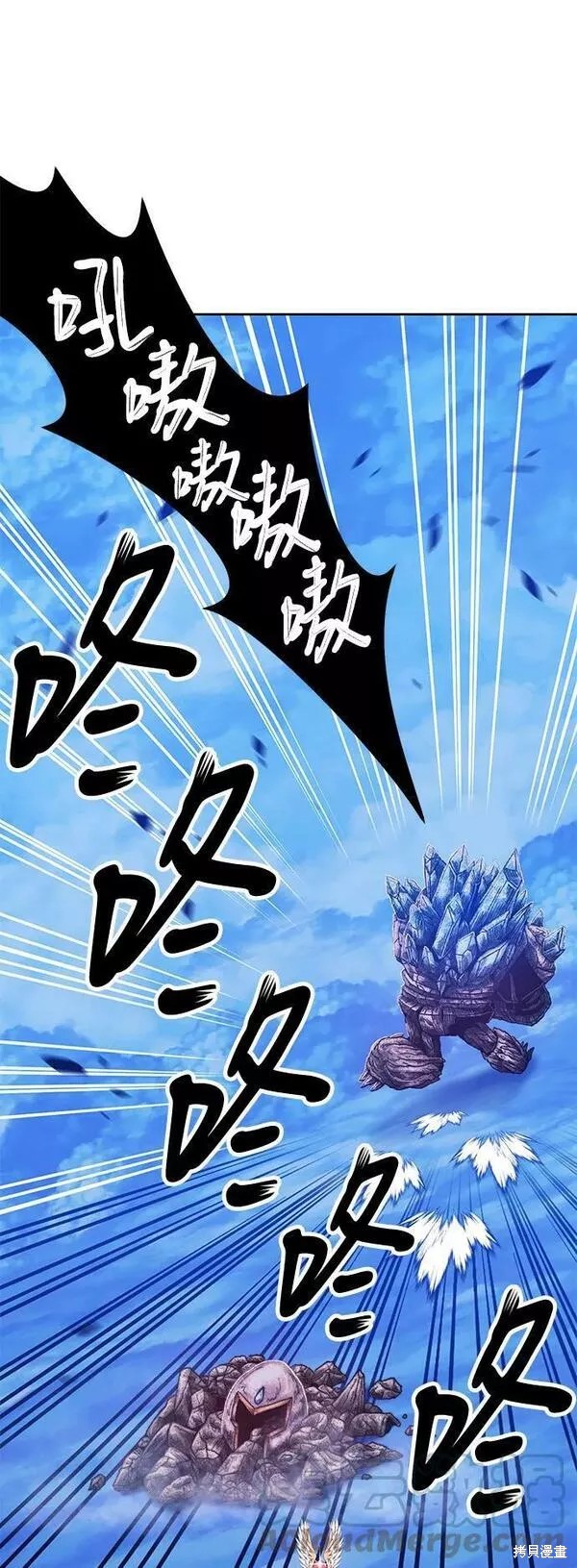 第217页