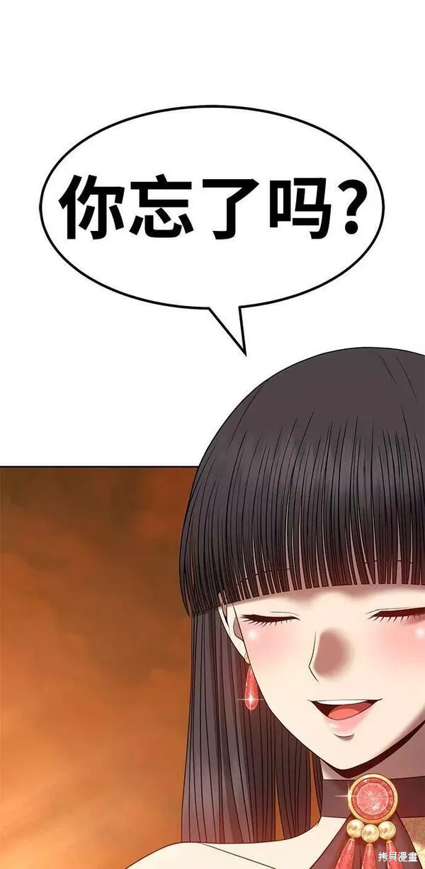 第238页