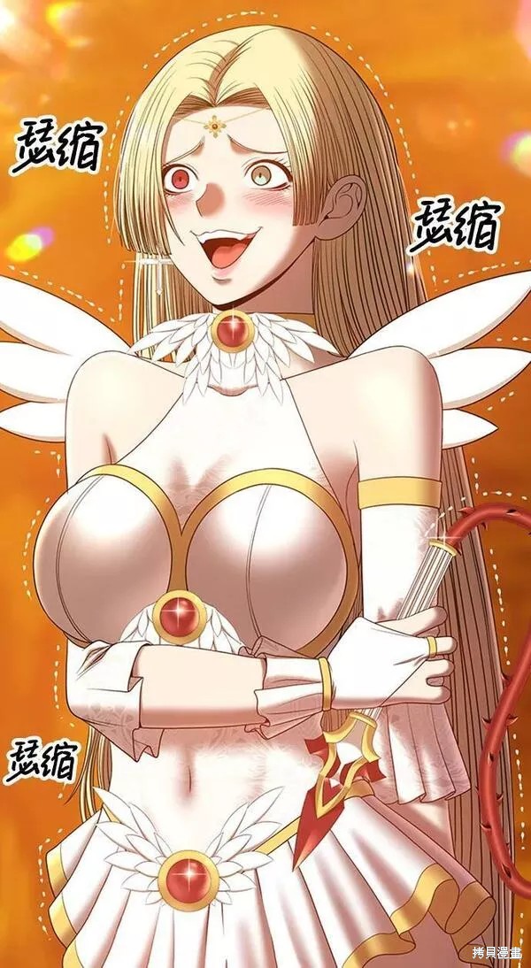 第292页