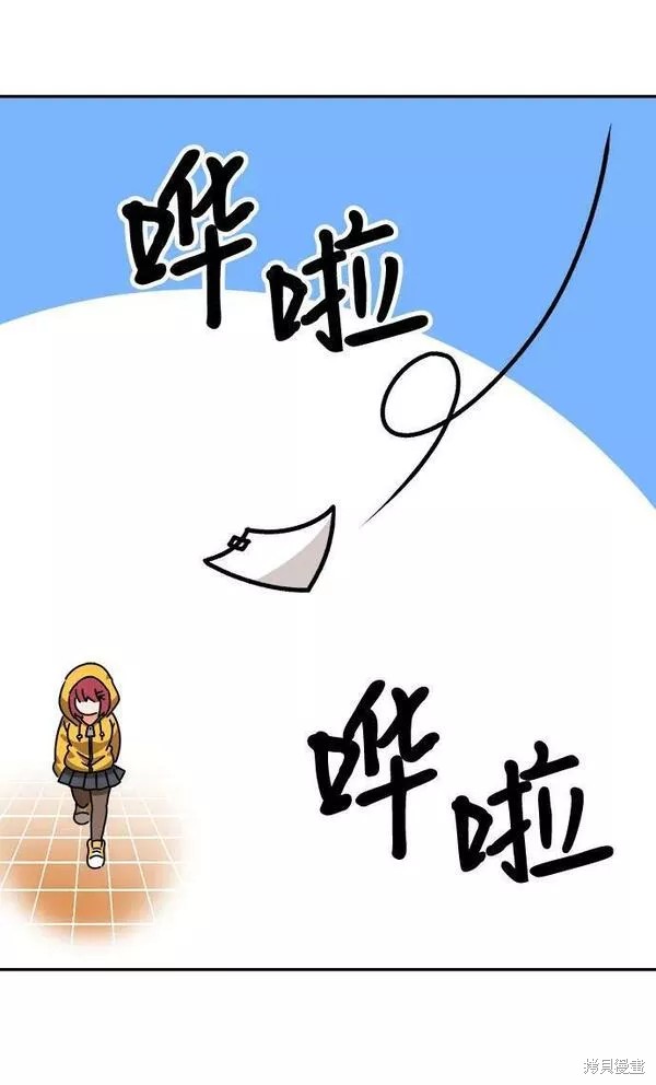 第307页