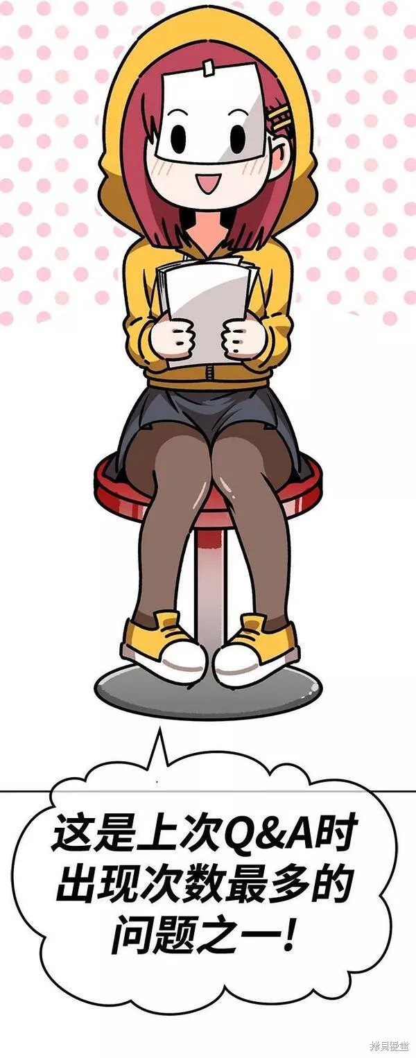 第312页